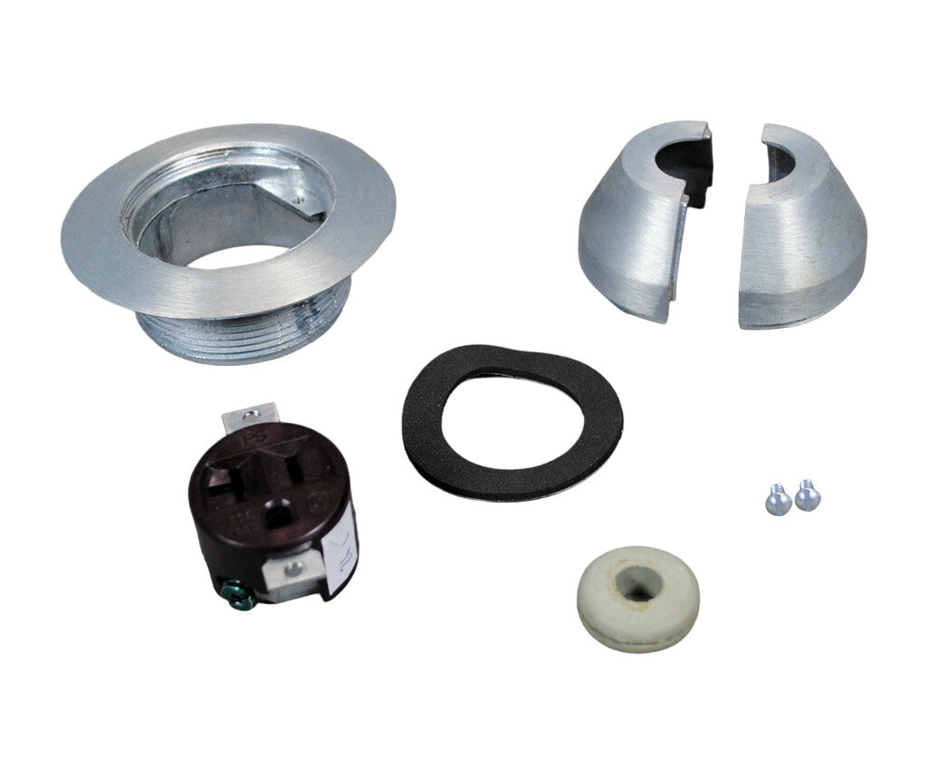 WIREMOLD 1223AL cable trunking system accessory Fitting
