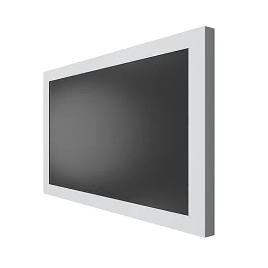 Chief LW70UW signage display mount 177.8 cm (70") White