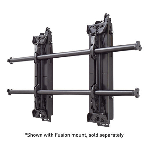 Chief Fusion® Pull Out Accessory