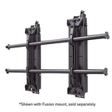 Chief Fusion® Pull Out Accessory