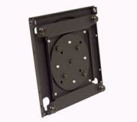 Chief Rotation Adapter Black – DataVisual Marketing Inc.