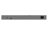 NETGEAR 48P GE SMART SWTH W/10G SFP+ Managed