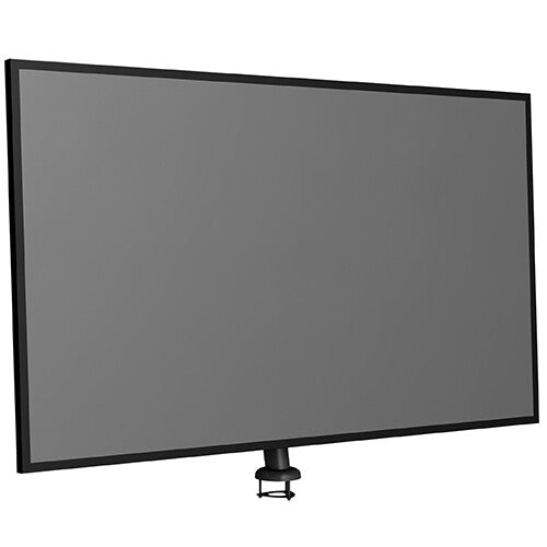 Chief LDB1U TV mount 177.8 cm (70") Black