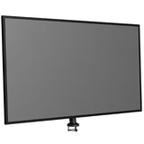 Chief LDB1U TV mount 177.8 cm (70") Black