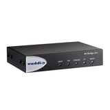 Vaddio AV Bridge 2x1