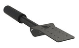 Premier Mounts 7160-1735 holder Passive holder Terminal Black
