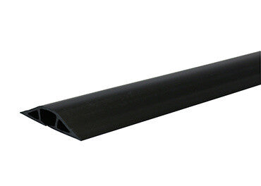 WIREMOLD BK1400-5 cable accessory