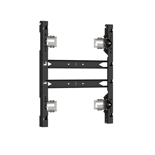 Chief TiLEDTM 1x2 dvLED Wall Mount for Absen Acclaim Plus & Acclaim Pro Series
