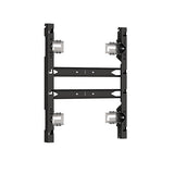 Chief TiLEDTM 1x2 dvLED Wall Mount for Absen Acclaim Plus & Acclaim Pro Series