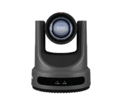 PTZOptics Move 4K Turret IP Indoor & outdoor 3840 x 2160 pixels Ceiling/Wall/Pole