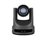 PTZOptics Move 4K Turret IP Indoor & outdoor 3840 x 2160 pixels Ceiling/Wall/Pole