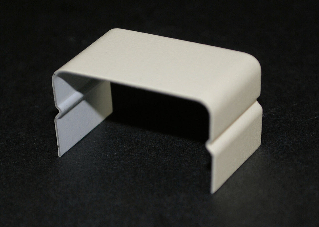 WIREMOLD S2006 cable tray accessory Cable tray cover