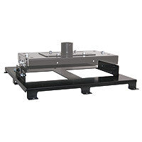 Chief HB011E mounting kit Steel
