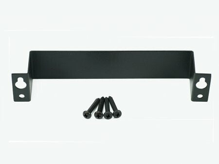 TV One 2211054-01 rack accessory Mounting bracket