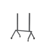 Heckler H710-BG interactive whiteboard accessory Stand Dark Grey