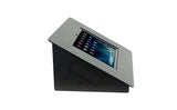 Premier Mounts 7160-1881 tablet security enclosure Black 27.7 cm (10.9")