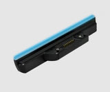 Mimo Monitors MCT-LED1-OPT tablet spare part/accessory LED light bar