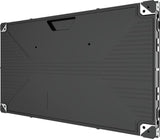 Viewsonic P1.2 Digital signage flat panel 68.6 cm (27") LED Wi-Fi 600 cd/m² Full HD Black Android 9