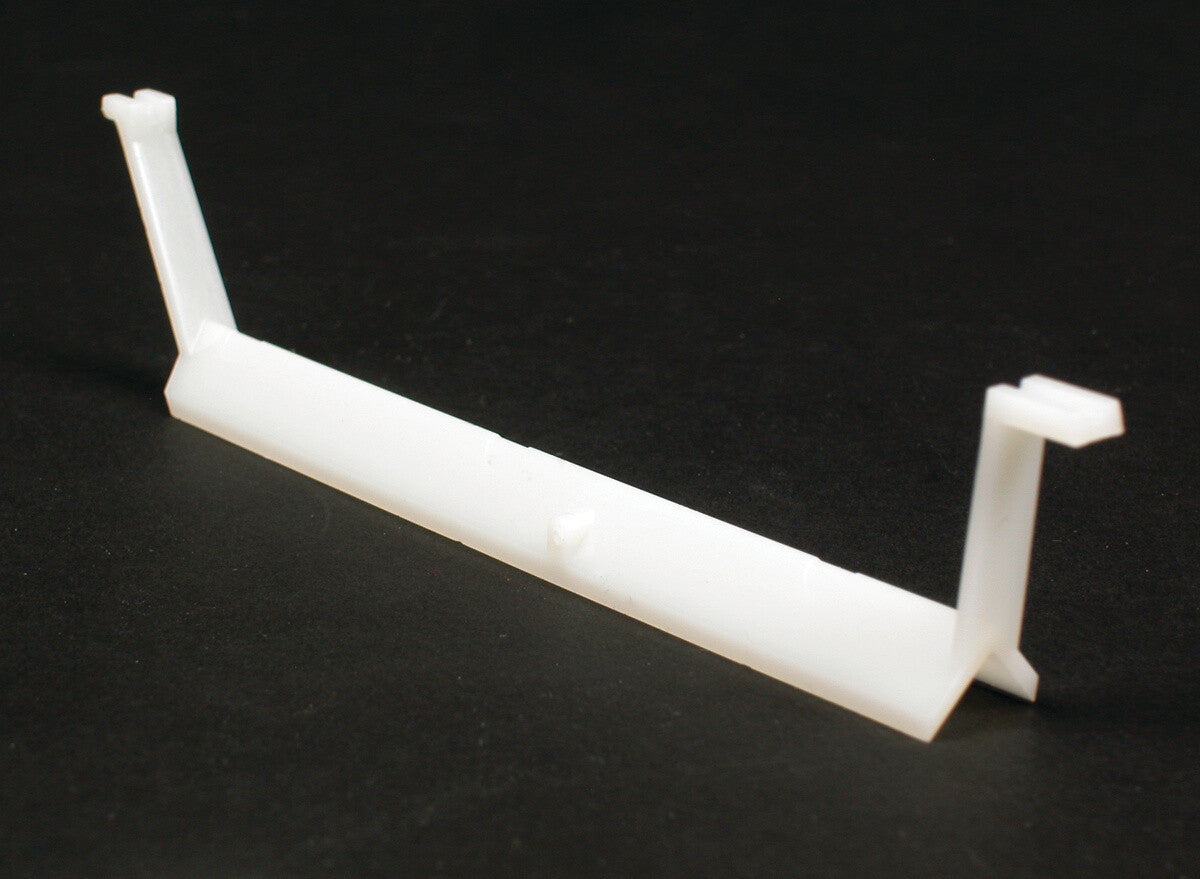 WIREMOLD 5017WG wall plate/switch cover Ivory