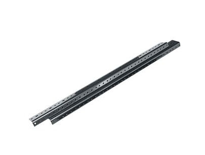Middle Atlantic SNE30-1032-RR45 rack accessory Rack rail