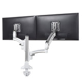 Chief K1C220WXRH monitor mount / stand 76.2 cm (30") White Desk