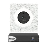 Vaddio DocCAM 4K HDBT Document Camera with OneLINK HDMI