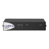 Vaddio USB Audio Bundle