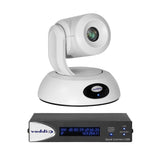 Vaddio RoboSHOT 30E QUSB System