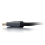 C2G 50629 HDMI cable 3.66 m HDMI Type A (Standard) Black