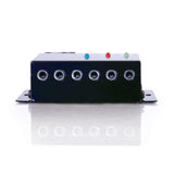 C2G Infrared (IR) Remote Control Repeater Kit