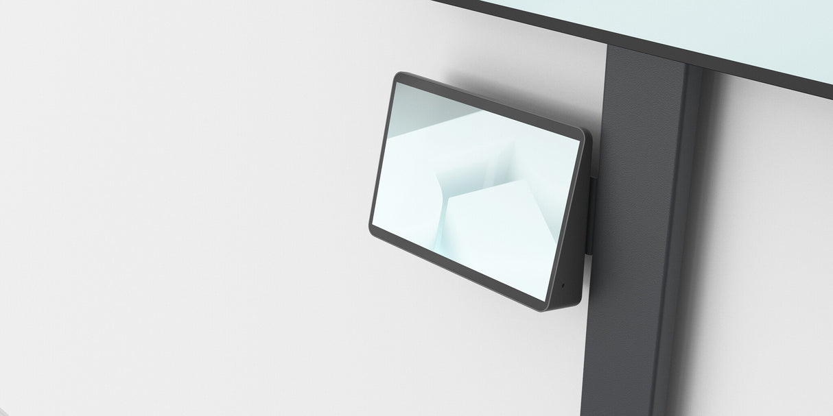 Heckler Design H804-BG TV mount accessory