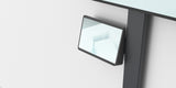 Heckler Design H804-BG TV mount accessory