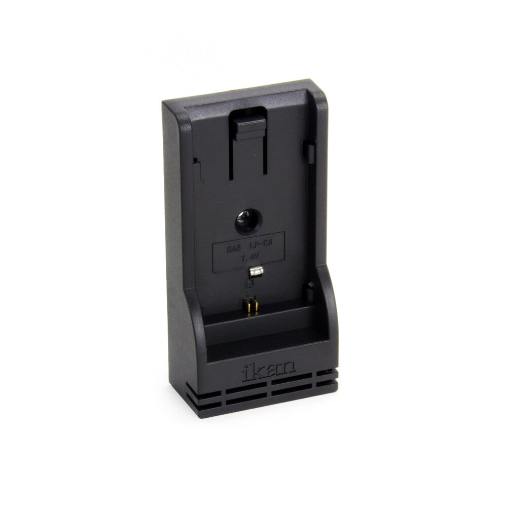 ikan BP2-E6 camera mounting accessory Battery plate