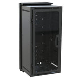Middle Atlantic DWR Series Pivoting Wall Rack - DWR-21-22PD