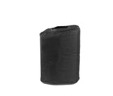 Bose L1 Pro16 Slip Cover Nylon Black