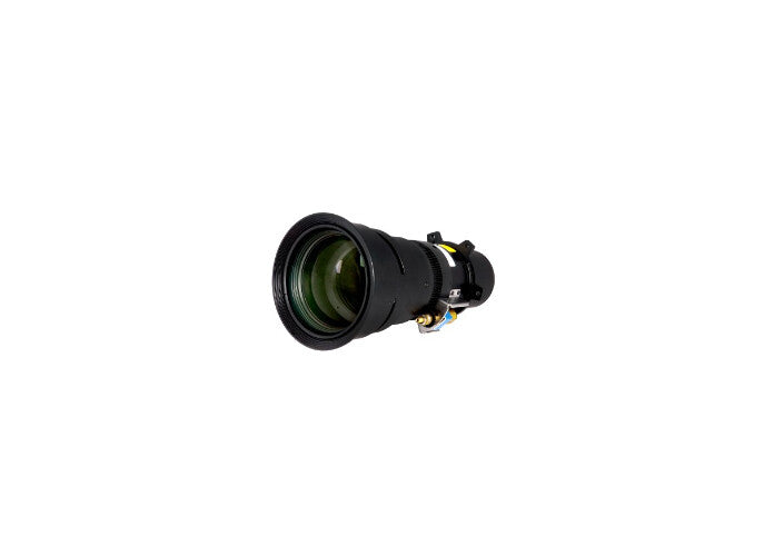 Optoma BX-CTA23 projection lens WU1500