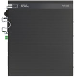 Middle Atlantic PDX-620C power distribution unit (PDU) 6 AC outlet(s) 0U Black, White