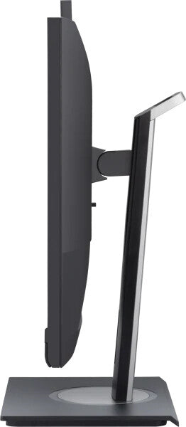 Viewsonic VG Series VG2757V-2K LED display 68.6 cm (27") 2560 x 1440 pixels Quad HD Black