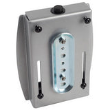 Chief Universal Office Furniture Slatwall Interface - Single and Multi-Monitor Mounts - OFBUS