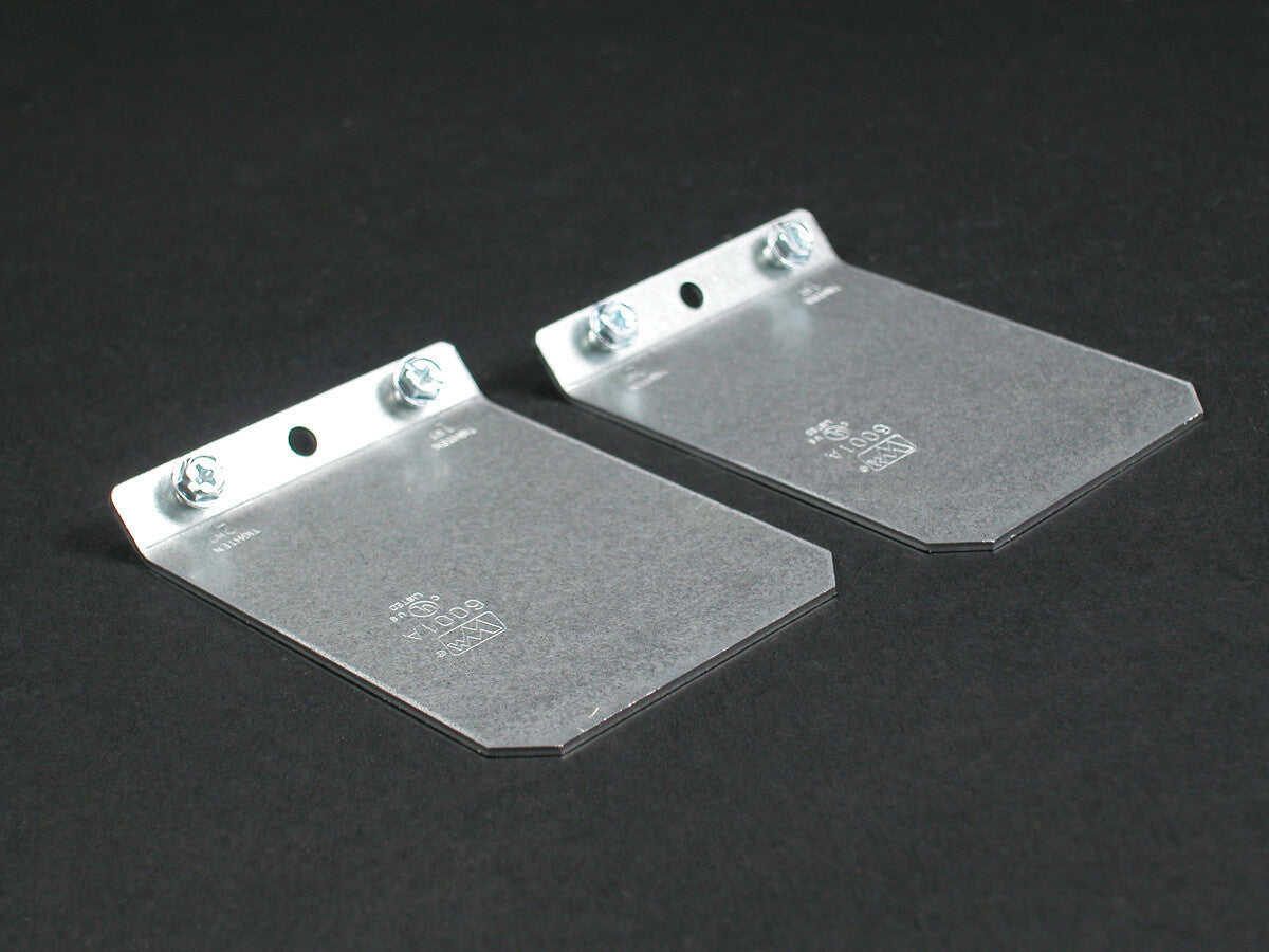 WIREMOLD 6001A cable trunking system accessory Fitting