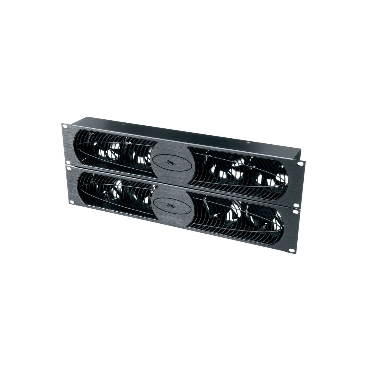 Middle Atlantic UQFP-4RA-I/O rack accessory