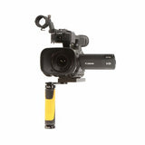 ikan ELE-BB camera mounting accessory Holder