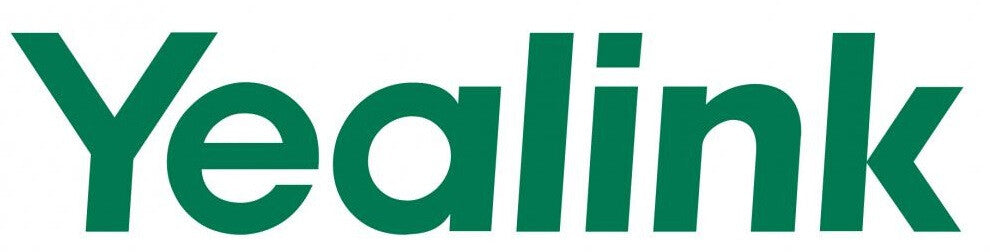 Yealink 510108000207 warranty/support extension 1 license(s) 2 year(s)