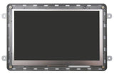Mimo Monitors UM-760-OF Signage Display 17.8 cm (7") LCD 250 cd/m² Black