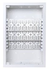 FSR PWB-320XL-ESK electrical enclosure