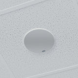 Vaddio EasyIP Ceiling Speaker D