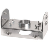 Chief Angled Suspended Ceiling Kit Adapter - CMS495