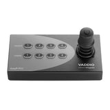 Vaddio EasyIP PCC
