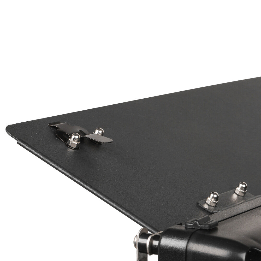 ikan RB10-2PT-KIT photo studio continuous lighting