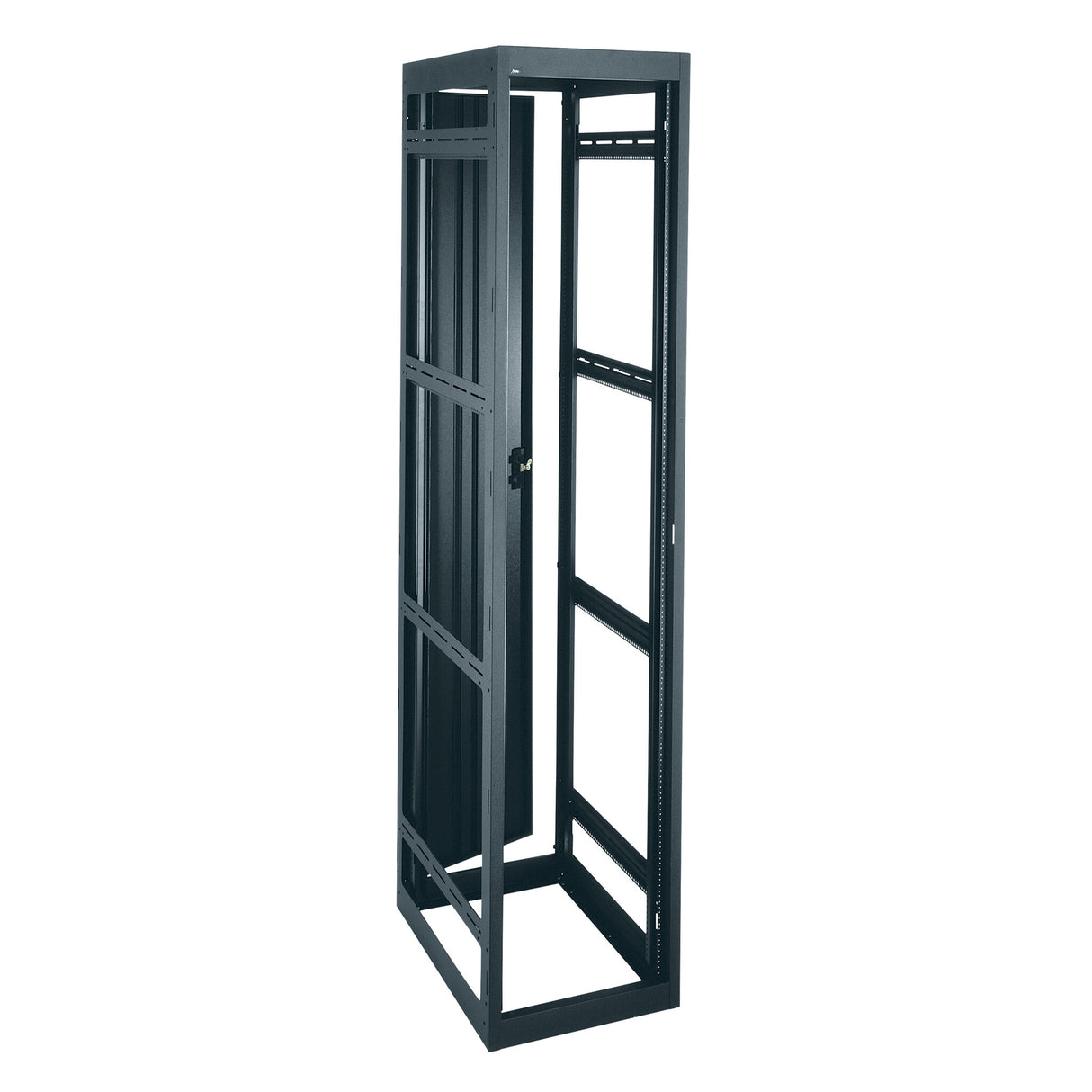 Middle Atlantic VMRK Series 22 Inch Wide Rack - VMRK-54